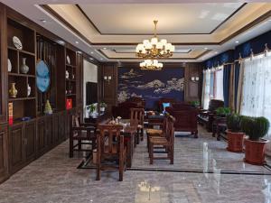 od在线注册_OD(中国)
